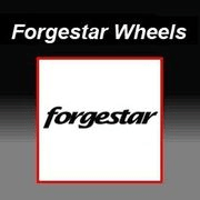 Forgestar